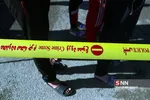 اجرای مرحله اول طرح کاشف پلیس آگاهی تهران بزرگ