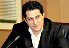 رحام: طرح تسهیل صدور مجوز‌ها آغازگر رفع انحصار از خدمات حقوقی است/ اقدام مهم مجلس در جهت بهبود فضای کسب‌وکار