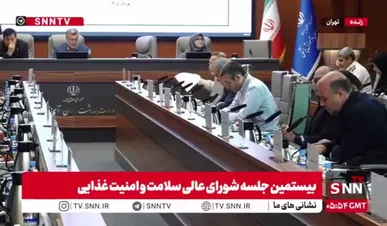 جزئیات آموزش مفاهیم ایمنی و سلامت ترافیک و آموزش مدیریت حوادث ترافیکی در مدارس