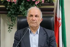 ایجاد رشته‌های جدید در ۱۱ زمینه حساس در دانشگاه صنعتی امیرکبیر