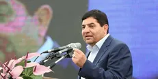 ایجاد ۱۸۰ هزار شغل با اولویت آسیب‌دیدگان از بیماری کرونا/ توزیع یک میلیون بسته غذایی