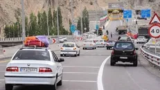 ایمن‌سازی نقاط حادثه‌خیز همدان با اعتبار ۲ هزار میلیارد ریال انجام شد