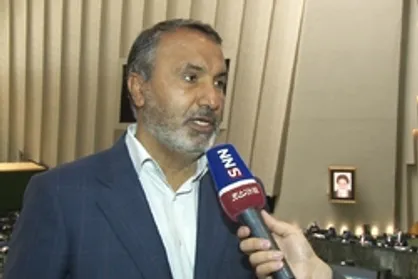 در قانون ۳۶۰ میلیارد تومان تسهیلات با سود ۱۸ درصد برای تامین مسکن در نظر گرفته شده که تعدادی از بانک&zwnj;ها برای تخصیص همکاری نکرده اند