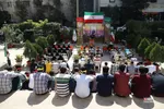 دانشگاه خواجه نصیر الدین طوسی