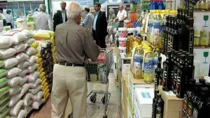 دور زدن قانون درج قیمت&zwnj;ها/ خبری از نظارت بر بازار نیست