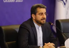 دیوسالار: دوم تا چهاردهم مهرماه شاهد سلسله برنامه‌های فرهنگی ایران در روسیه خواهیم بود/ غرفه ویژه رهبر شهید انقلاب در روسیه برپا می‌شود + فیلم