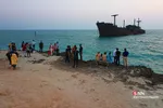 کیش