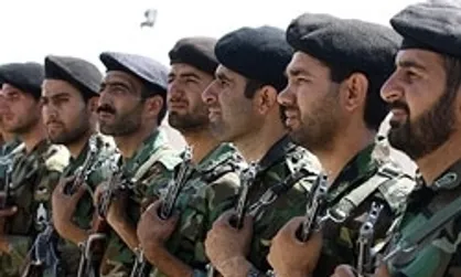 ۲۲ بهمن، آخرین فرصت مشمولان غایب برای تعیین تکلیف و بخشش اضافه خدمت