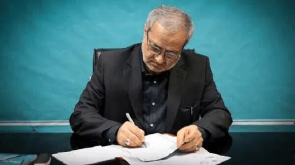 وزیر آموزش و پرورش: قهرمانی نوجوانان والیبالیست نشان داد مسیر قهرمانی از مدارس آغاز می‌شود