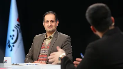 فرعون چگونه در اوج اقتدار سرنگون شد؟/ تحلیلی بر پیش&zwnj;بینی رهبر انقلاب از آینده ترامپ