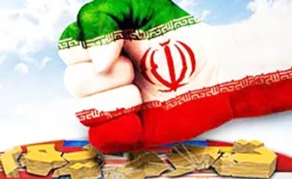 مشکلات، راه&zwnj;حل داخلی دارد / کارآفرینانی که تحریم&zwnj;ها هم حریفشان نشد