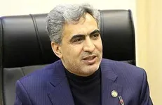 ۱۷ هزار پرستار خانه نشین در آستانه بازگشت به کار
