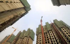 نمایندگان مردم از میزان پیشرفت نهضت ملی مسکن بی‌خبر هستند/ وزارت راه وعده ساخت مسکن رئیسی را به بایگانی فرستاده؟