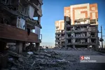 مسکن مهر