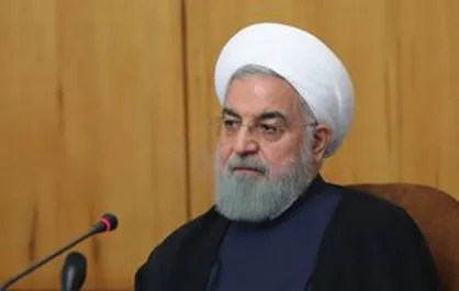 فیلترینگ واقعی فراموشی وعده&zwnj;ها و سانسور مشکلات مردم است