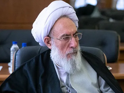 FATF مشکلی از معیشت مردم حل نمی&zwnj;کند / بررسی لوایح در کمیسیون&zwnj;های مجمع تشخیص