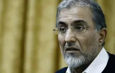 راغفر: سیاست‌های اقتصادی دولت همسو با آمریکا و اسرائیل است