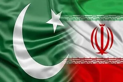 سند منطقه آزاد مشترک ریمدان&ndash;گبد نهایی می&zwnj;شود