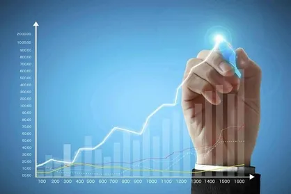 ضریب اعتباری صندوق&zwnj;های اهرمی ۲ برابر شد