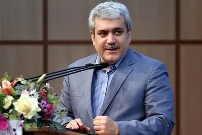 ستاری: پشت هر مجوزی که در دولت خلق می&zwnj;کنیم یک فساد است / در فعالیت&zwnj;های اقتصادی موانع داخلی خیلی بیشتر از موانع خارجی است