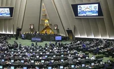 سازوکار استخدام نیروی انسانی در دستگاه‌های اجرایی مشخص شد