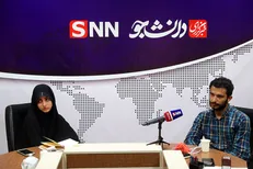 راهکارهای دانشجویان برای حل مشکلات قوه قضائیه چیست؟ / از ساختارسازی برای مشارکت مردمی تا پرهیز از رسانه‌زدگی