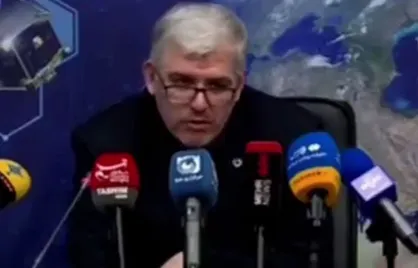 برنامه ریزی شده تا با ماهواره&zwnj;بر&zwnj;های قائم، سیمرغ و ذوالجناح پرتاب&zwnj;ها انجام شود