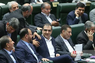 مجلسس
