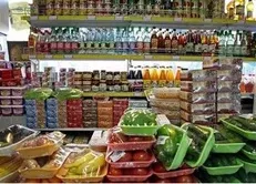 تورم ۱۵۰ درصدی مواد غذایی / پرداخت جبرانی در شهر وروستا چقدر باید باشد؟