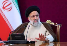 رئیسی: آمار اقدام می‌خواهم نه تعداد جلسات/ از کنار هیچ مشکلی عبور نمی‌کنیم