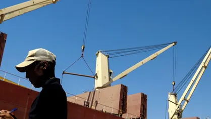 تخصیص ارز واردات کالا&zwnj;های اساسی، طبق نظر وزارت جهاد کشاورزی انجام می&zwnj;شود