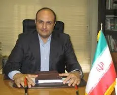 ۱۵ هزار میلیارد تومان طلب قطعه سازان از خودروسازان/ در شرایط سخت خودروسازان زیر پای تولیدکنندگان را خالی کردند