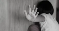 آمار قابل تامل آزار جنسی در انگلیس