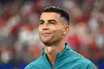 پرتغال و اسپانیا