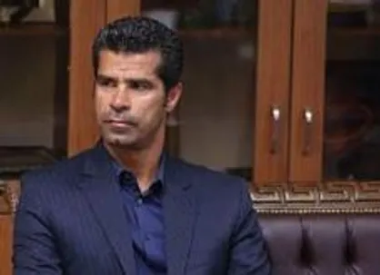 هادی ساعی: روز صعود تیم ملی به جام جهانی بدترین روز زندگی من بود