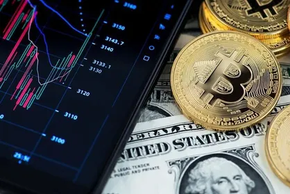 سقف درگاه پرداخت صرافی&zwnj;های رمزارز از ۲۵ به ۲۰۰ میلیون تومان افزایش یافت