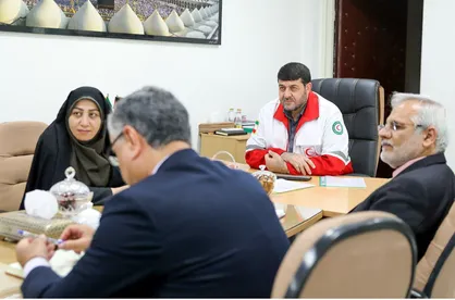 کولیوند: ورود مجامع بین&zwnj;المللی به کشتار غیرنظامیان در غزه ضروری است