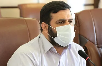 برگزاری آزمون دکتری در هاله&zwnj;ای از ابهام