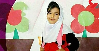 قاتل آتنا در ملاء عام اعدام می&zwnj;شود