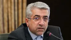 آغاز اصلاح و جایگزین موتورسیکلت‌های فرسوده از سوی وزارت نیرو/ برقی کردن ۳ هزار دستگاه موتورسیکلت