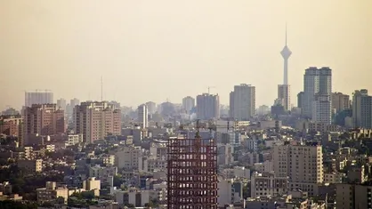 دلالان مجازی بلای تازه بازار مسکن!