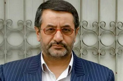 ابوی: حقوق پایین کارگر به نفع کارفرما نیست/ دستمزد پایین ماندگاری در شغل را کاهش می&zwnj;دهد