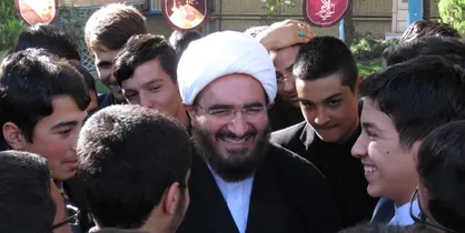 حضور مردم در محکومیت آشوبگران، میخ پایانی تابوت فتنه بود