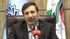 دانشجوی ایرانی همیشه پیشران تحولات اجتماعی و حامل آرمان‌خواهی بوده است
