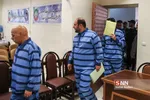 دادگاه 
