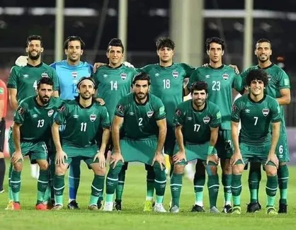 اعتراض عراقی&zwnj;ها به تست کرونا در ایران
