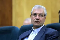 کشور‌ها دست از پیروی از خواسته‌های غیرمنطقی آمریکا بکشند