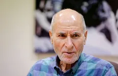 بهزاد نبوی: برخی اصلاح‌طلبان دچار مرض «چپ‌روی بچه‌گانه» شده‌اند