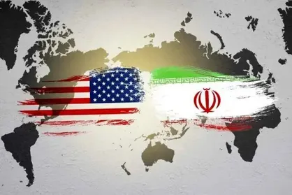 تحلیلگر عراقی: ایران از موضع قدرت با آمریکا مذاکره می&zwnj;کند