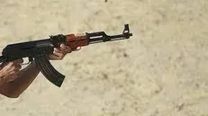 شورای تبیین مواضع بسیج دانشجویی استان سیستان‌ و بلوچستان حادثه تروریستی زاهدان را محکوم کرد